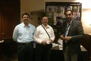 CII,-Pune--Clander-promo1