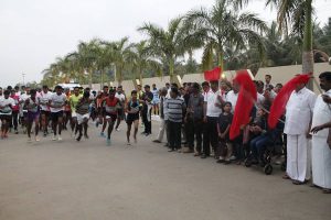 KCSA-Marathon1