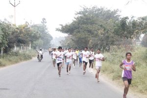 KCSA-Marathon2