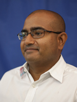 anand