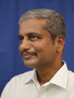 suraj
