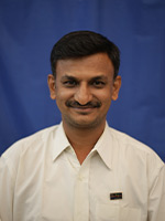 guru